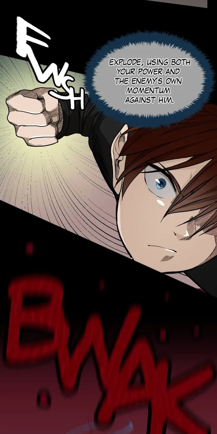 The Beginning After the End Chapter 43 image 34_optimized